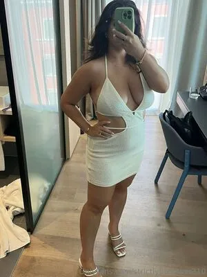 Strictly Business OnlyFans Leaked Free Thumbnail Picture - #q5oAti5HrL