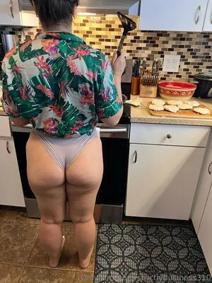 Strictly Business OnlyFans Leaked Free Thumbnail Picture - #srA1id4fDP