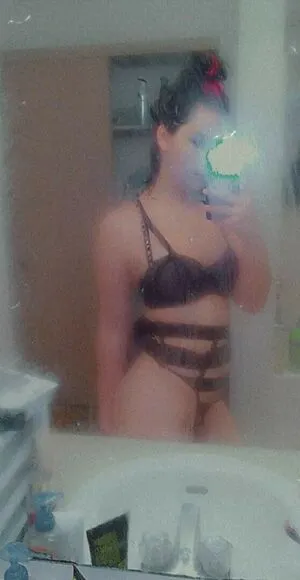 Strictly Devilish OnlyFans Leaked Free Thumbnail Picture - #6L4nlqHWLH