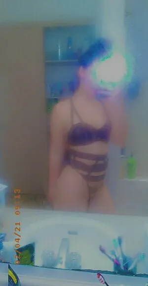 Strictly Devilish OnlyFans Leaked Free Thumbnail Picture - #S76hCZB7tS