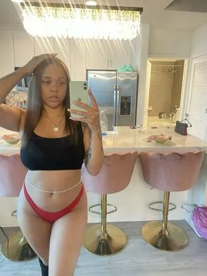 Strictlykaylanibaby OnlyFans Leaked Free Thumbnail Picture - #1YI06DGYEG