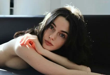 Strid Bergs Frisbey OnlyFans Leaked Free Thumbnail Picture - #kI8dpG9KFn