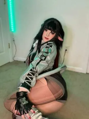 Strifecos OnlyFans Leaked Free Thumbnail Picture - #029ft1DT0x