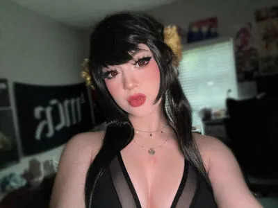 Strifecos OnlyFans Leaked Free Thumbnail Picture - #17ZtSZUr2Q