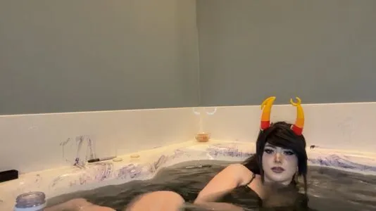 Strifecos OnlyFans Leaked Free Thumbnail Picture - #1fz2W0BO3d