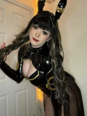 Strifecos OnlyFans Leaked Free Thumbnail Picture - #1gtILJX9ia