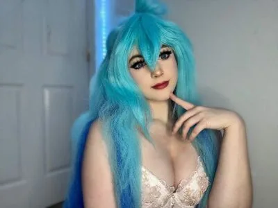 Strifecos OnlyFans Leaked Free Thumbnail Picture - #2OnIr6kUBx
