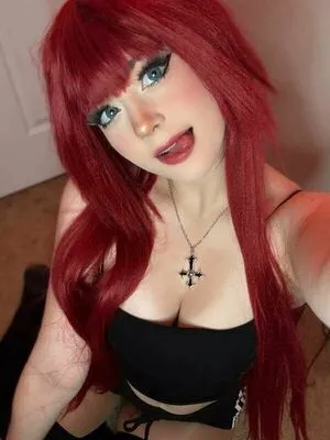 Strifecos OnlyFans Leaked Free Thumbnail Picture - #2qbuH1jRPQ