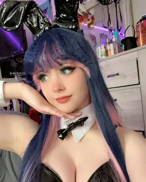 Strifecos OnlyFans Leaked Free Thumbnail Picture - #3IxYKWuiiS