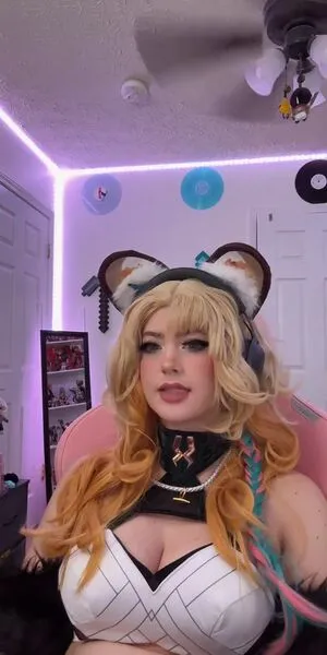 Strifecos OnlyFans Leaked Free Thumbnail Picture - #3ttqL5JrGM