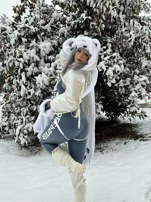 Strifecos OnlyFans Leaked Free Thumbnail Picture - #45pp2AKoY9