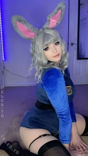 Strifecos OnlyFans Leaked Free Thumbnail Picture - #48LvdJUANg