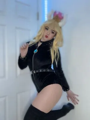 Strifecos OnlyFans Leaked Free Thumbnail Picture - #4ki9m6fW3f