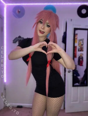 Strifecos OnlyFans Leaked Free Thumbnail Picture - #4xUVI5mSOz