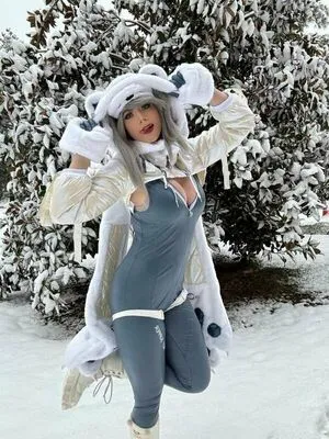 Strifecos OnlyFans Leaked Free Thumbnail Picture - #682Z3b9D1e