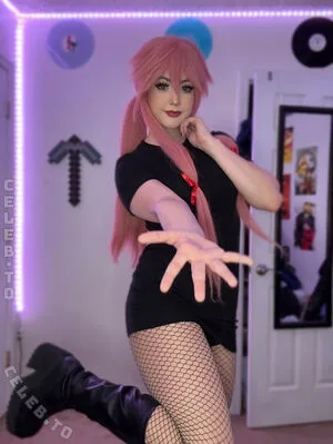 Strifecos OnlyFans Leaked Free Thumbnail Picture - #7Mpqo0rw6A