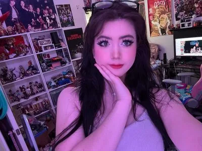 Strifecos OnlyFans Leaked Free Thumbnail Picture - #7Pxq4ujP6Q