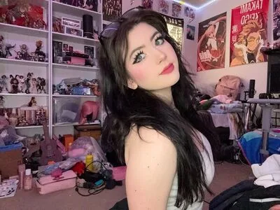 Strifecos OnlyFans Leaked Free Thumbnail Picture - #7aec3BCYyr