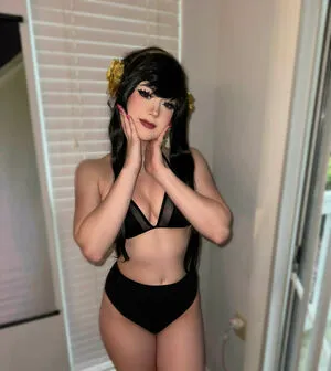 Strifecos OnlyFans Leaked Free Thumbnail Picture - #7tEX0Ihvd2