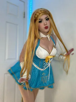 Strifecos OnlyFans Leaked Free Thumbnail Picture - #8HUYTw0hwU