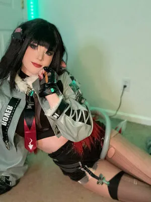 Strifecos OnlyFans Leaked Free Thumbnail Picture - #9ChEVCcA0H