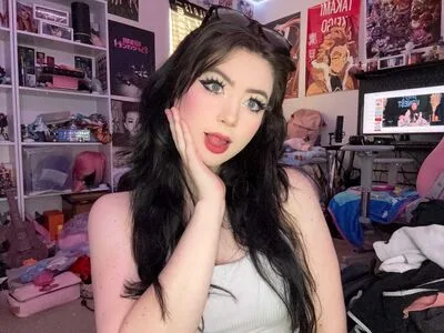 Strifecos OnlyFans Leaked Free Thumbnail Picture - #AKzbV3EUks