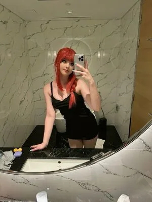 Strifecos OnlyFans Leaked Free Thumbnail Picture - #BGAcVeqJzG