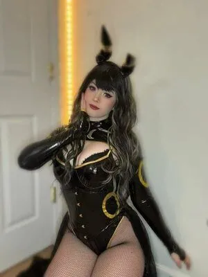 Strifecos OnlyFans Leaked Free Thumbnail Picture - #BNOPy3sMM2