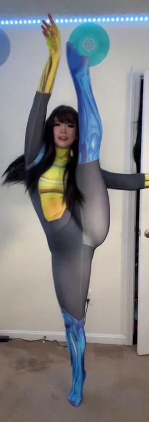 Strifecos OnlyFans Leaked Free Thumbnail Picture - #BSPWut5zh9