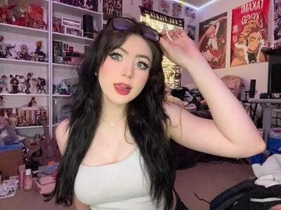 Strifecos OnlyFans Leaked Free Thumbnail Picture - #BTBPq84xKD