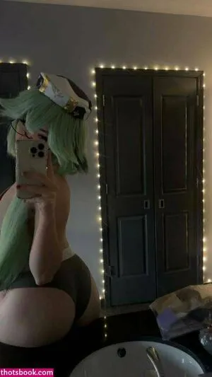 Strifecos OnlyFans Leaked Free Thumbnail Picture - #DeybWxRhiL