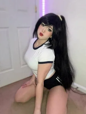 Strifecos OnlyFans Leaked Free Thumbnail Picture - #EEri4YEYwa