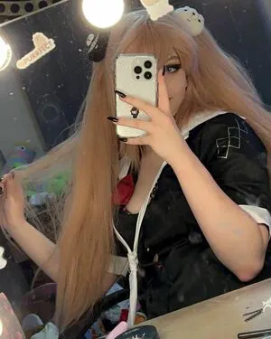 Strifecos OnlyFans Leaked Free Thumbnail Picture - #EpSG24pzVG