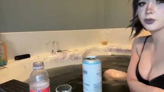 Strifecos OnlyFans Leaked Free Thumbnail Picture - #F9eY7qeNIO