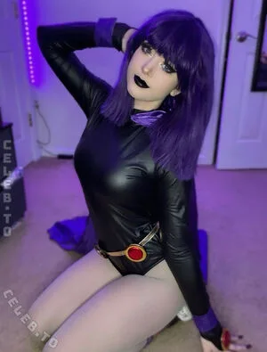 Strifecos OnlyFans Leaked Free Thumbnail Picture - #GKtHaROlLl