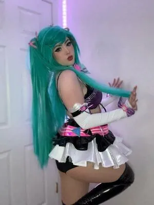 Strifecos OnlyFans Leaked Free Thumbnail Picture - #HDgLWSXoYY