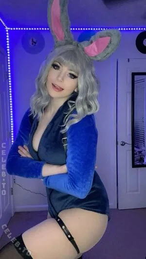 Strifecos OnlyFans Leaked Free Thumbnail Picture - #HVTXpSgH89