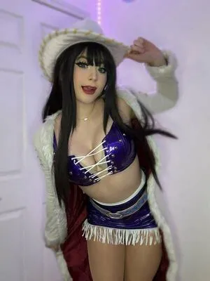 Strifecos OnlyFans Leaked Free Thumbnail Picture - #I3ZOWOwxnl