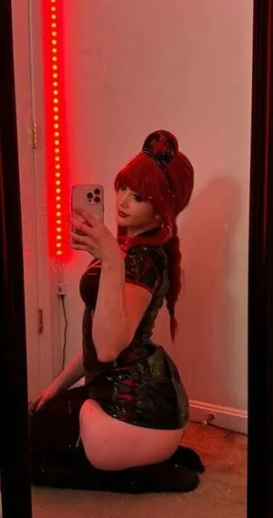 Strifecos OnlyFans Leaked Free Thumbnail Picture - #I3nKTGRcog