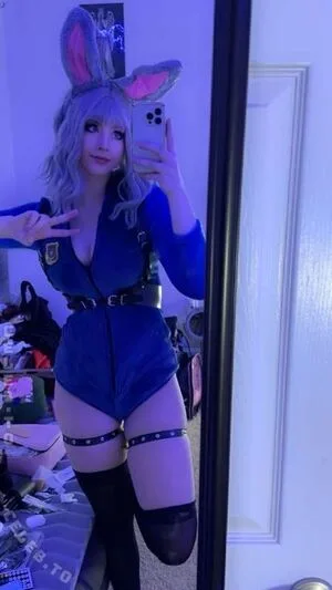 Strifecos OnlyFans Leaked Free Thumbnail Picture - #ISjtdD1OUb