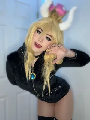 Strifecos OnlyFans Leaked Free Thumbnail Picture - #IyNby0YDz2