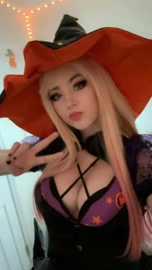 Strifecos OnlyFans Leaked Free Thumbnail Picture - #JFb3HPXHMo