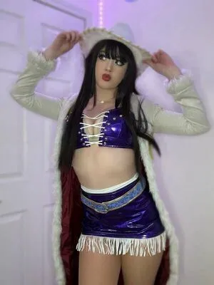 Strifecos OnlyFans Leaked Free Thumbnail Picture - #JViY4XhIPT