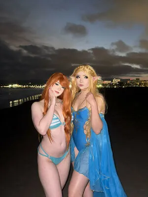 Strifecos OnlyFans Leaked Free Thumbnail Picture - #JWgjMkkfp5