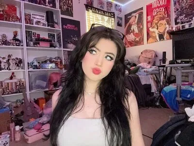 Strifecos OnlyFans Leaked Free Thumbnail Picture - #KPpX9ePn2H