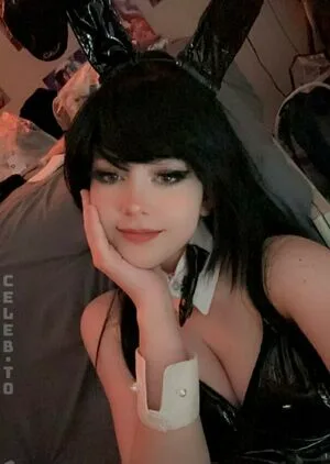 Strifecos OnlyFans Leaked Free Thumbnail Picture - #KUh4lsABTO