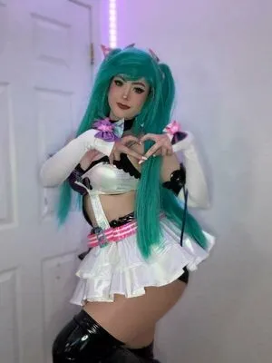 Strifecos OnlyFans Leaked Free Thumbnail Picture - #KuT25OdvE9