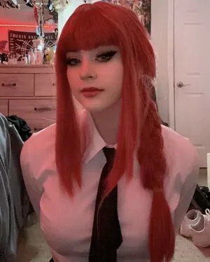 Strifecos OnlyFans Leaked Free Thumbnail Picture - #LGji8e6vdc