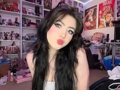 Strifecos OnlyFans Leaked Free Thumbnail Picture - #MCNFiyiucq