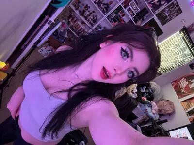 Strifecos OnlyFans Leaked Free Thumbnail Picture - #Mm03tzOPfL